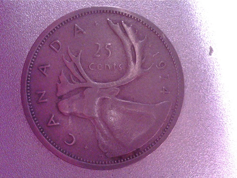 Check-Out-This-1974-Quarter