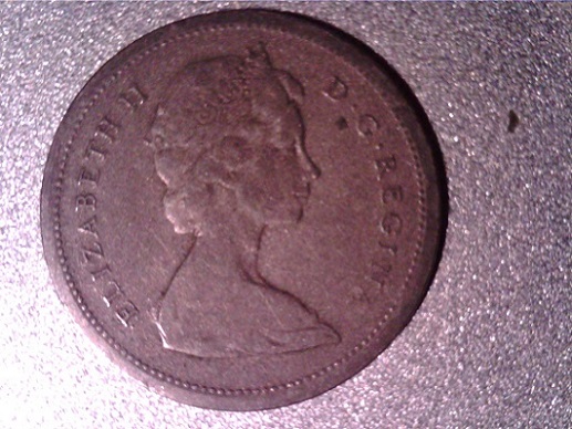 Check-Out-This-1974-Quarter