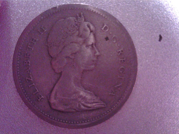 Check-Out-This-1974-Quarter