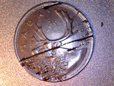 Check-Out-This-1975-Quarter