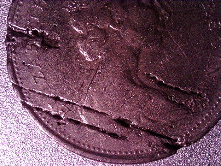 Check-Out-This-1975-Quarter