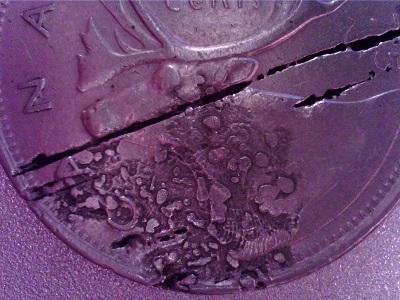 Check-Out-This-1975-Quarter