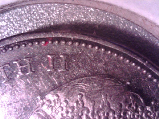1965-Large-Bead-Nickle-Help