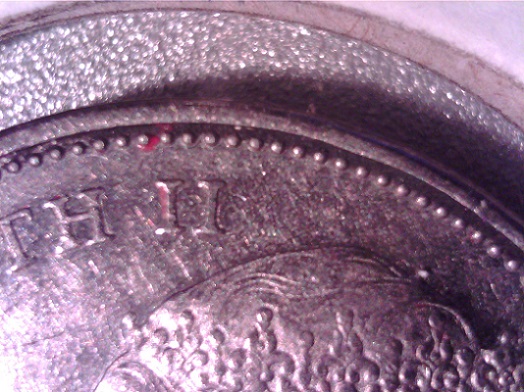 1965-Large-Bead-Nickle-Help