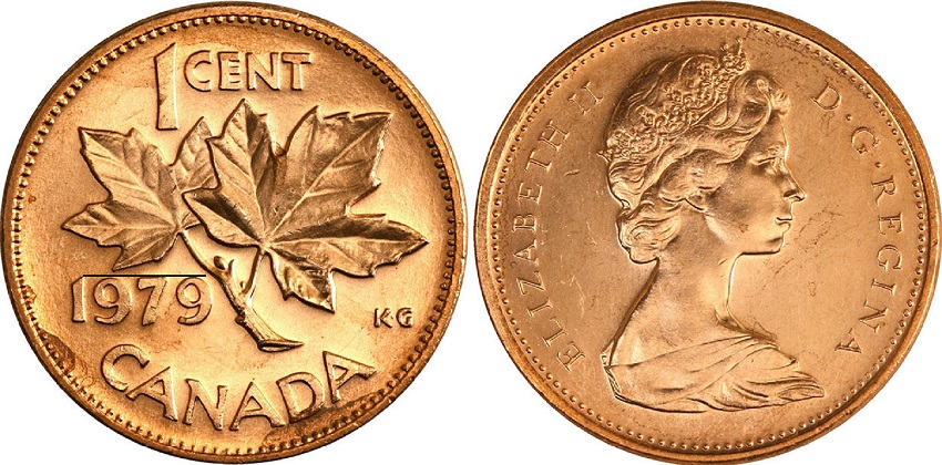 What-Do-You'll-Think-Of-This-1979-Penny