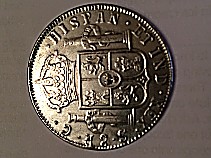8R-Carolus-IV-Spanish-Colonial-1790.........-Real-Or-Fake?