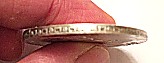 8R-Carolus-IV-Spanish-Colonial-1790.........-Real-Or-Fake?