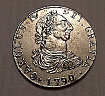 8R-Carolus-IV-Spanish-Colonial-1790.........-Real-Or-Fake?