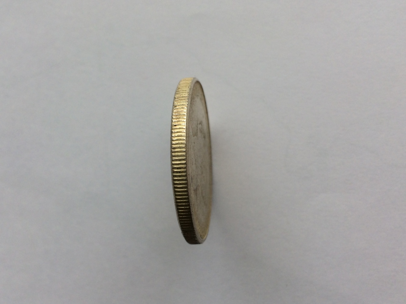 Russian-Silver-1859-.......-Real-Or-Fake?