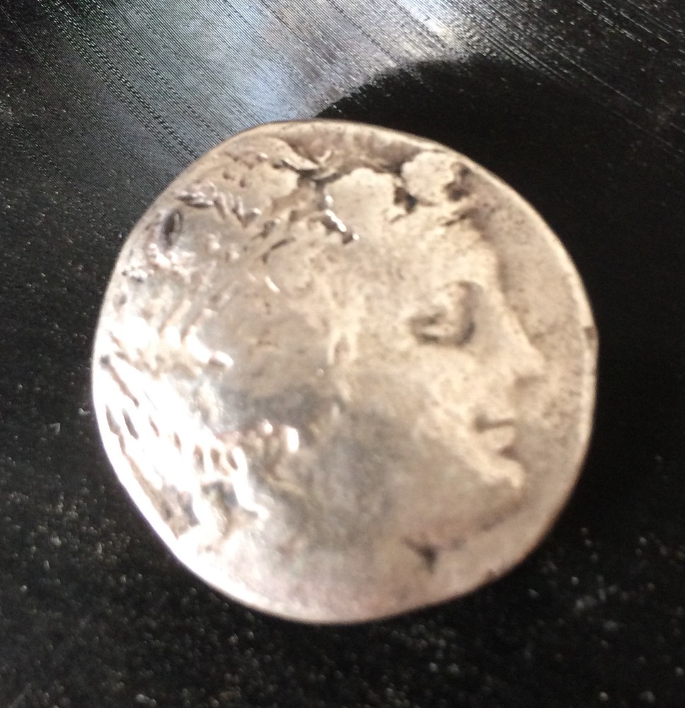 Need-Help-Identifying-These-2-Greek-Coins