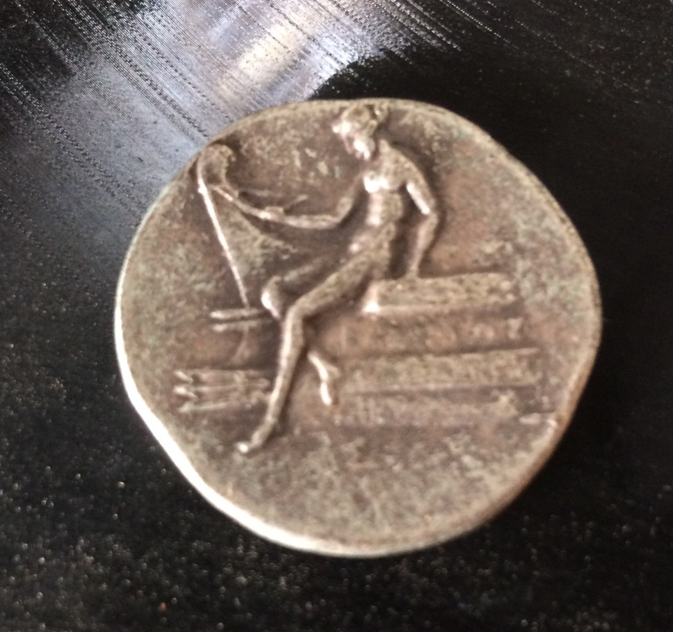 Need-Help-Identifying-These-2-Greek-Coins