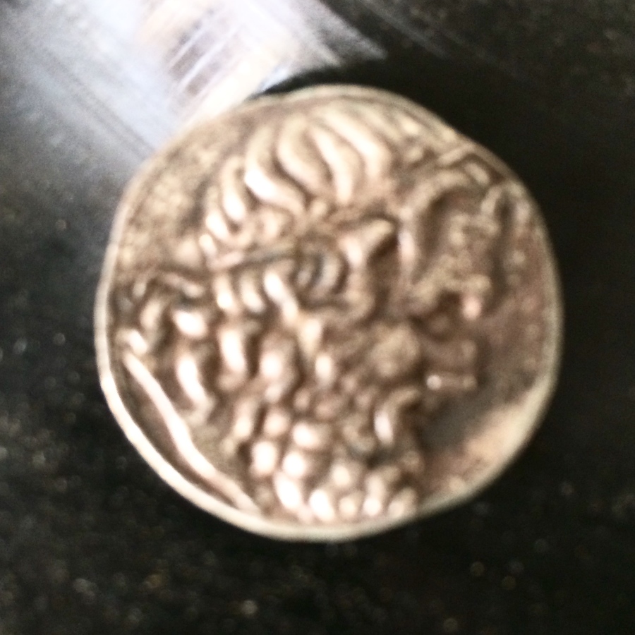 Need-Help-Identifying-These-2-Greek-Coins