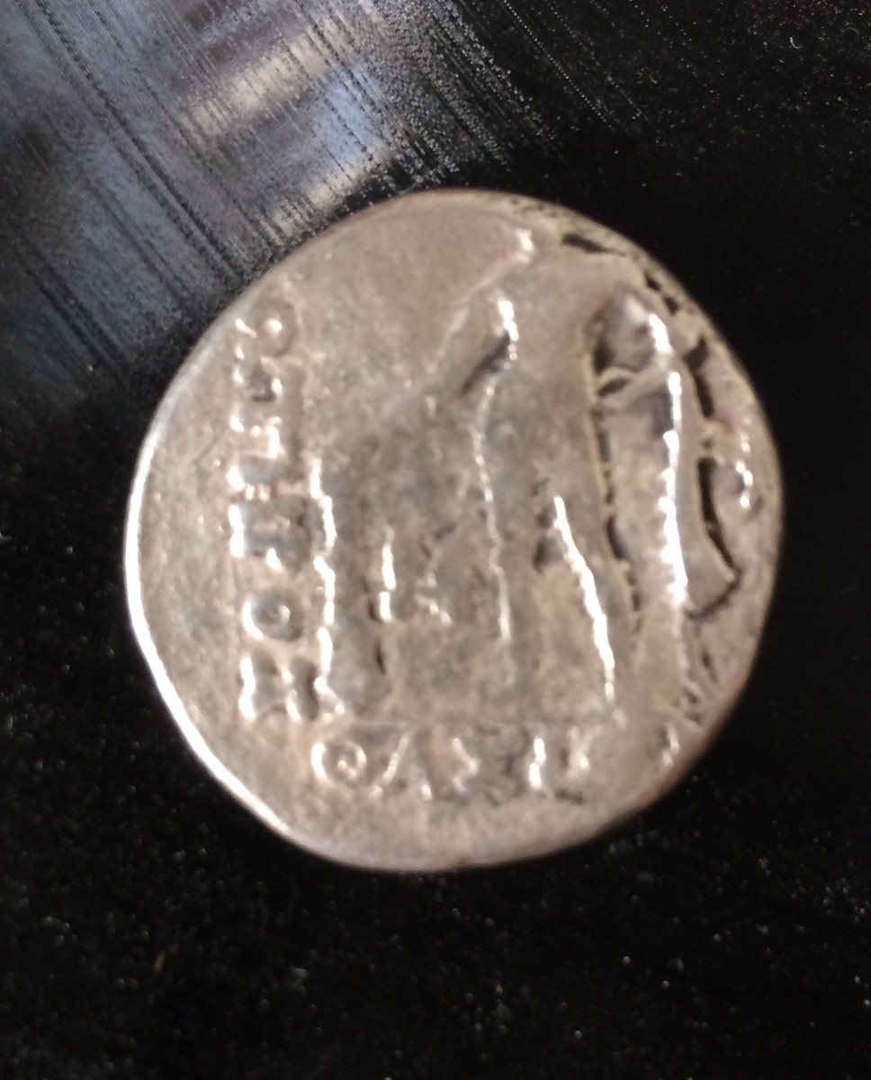 Need-Help-Identifying-These-2-Greek-Coins
