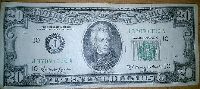 Can-Anyone-Tell-Me-The-Value?