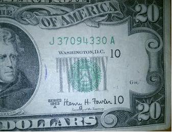 Can-Anyone-Tell-Me-The-Value?