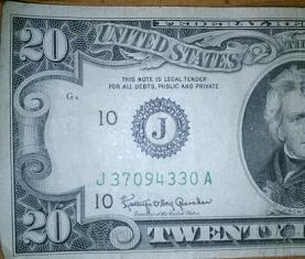Can-Anyone-Tell-Me-The-Value?