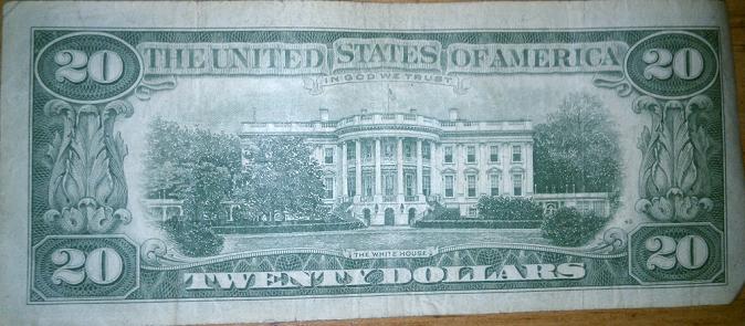Can-Anyone-Tell-Me-The-Value?