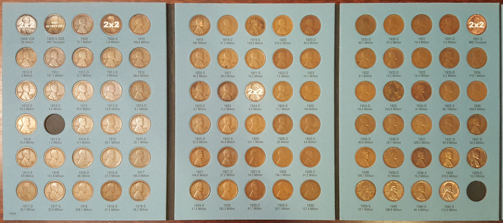 Combining-Slabbed-Coins-And-Folders