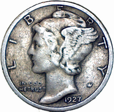1927-S-Mercury-Dime-Error-On-The-Letter-One.