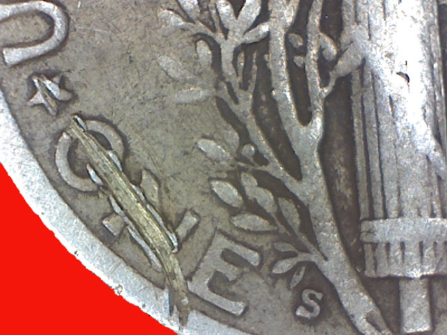 1927-S-Mercury-Dime-Error-On-The-Letter-One.