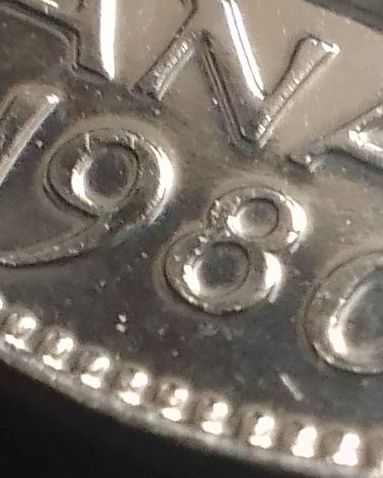 Canada-5-Cent-Double-Die-Or-MD
