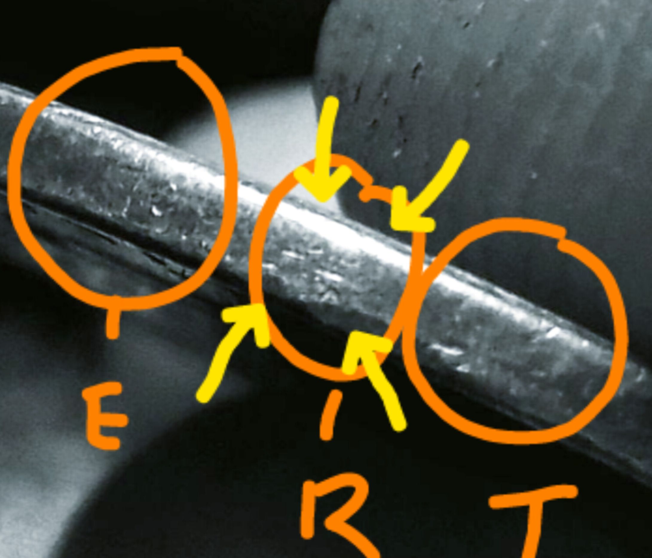 1-Cent-Dollar-1962-D-Letters-Edge