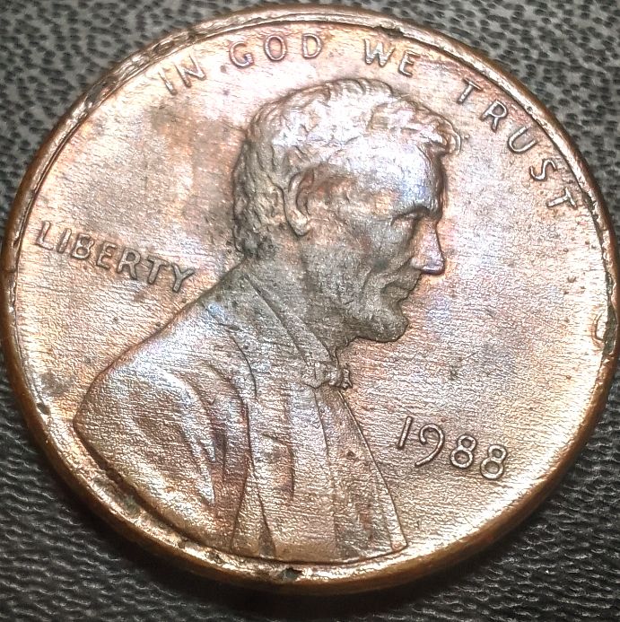 5-Cents-1988-PMD-Or-MD-And-Also-DDO?