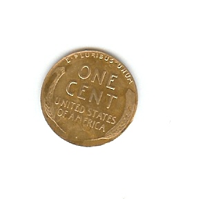 1942-Dime-On-One-Side-Penny-On-The-Other-Side