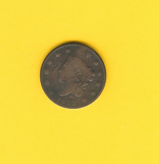 1823-One-Cent-With-Cuts