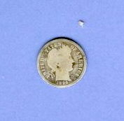 1896-O-Barber-Dime--What-Do-You-Think?