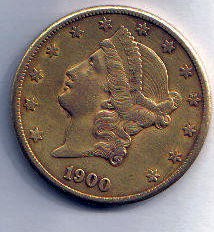 1900-Twenty-Dollar-Gold?