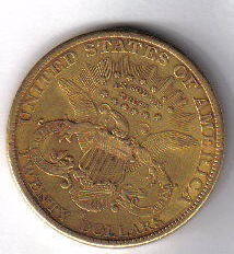 1900-Twenty-Dollar-Gold?