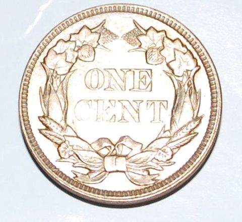 1857-Flying-Eagle..-Price-&-Grade