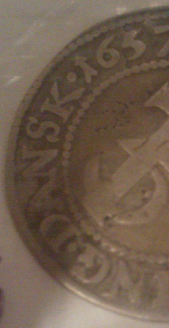 What-Is-This-1657-Dansk-Skilling-Worth?