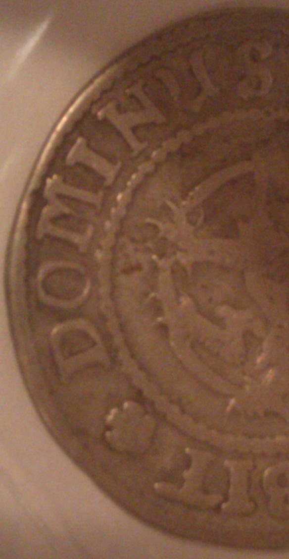 What-Is-This-1657-Dansk-Skilling-Worth?
