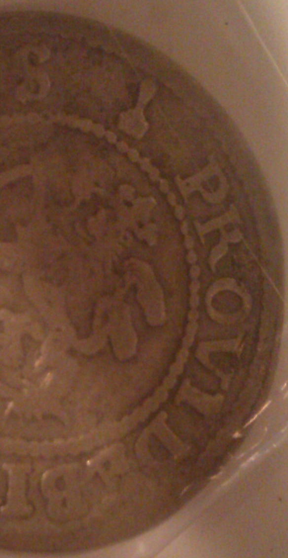 What-Is-This-1657-Dansk-Skilling-Worth?