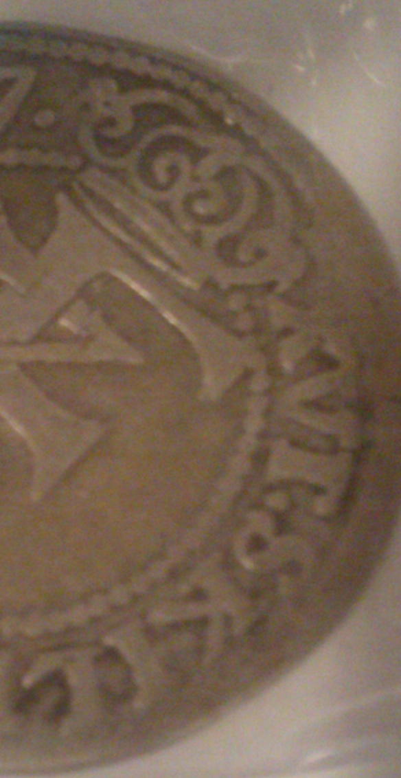 What-Is-This-1657-Dansk-Skilling-Worth?