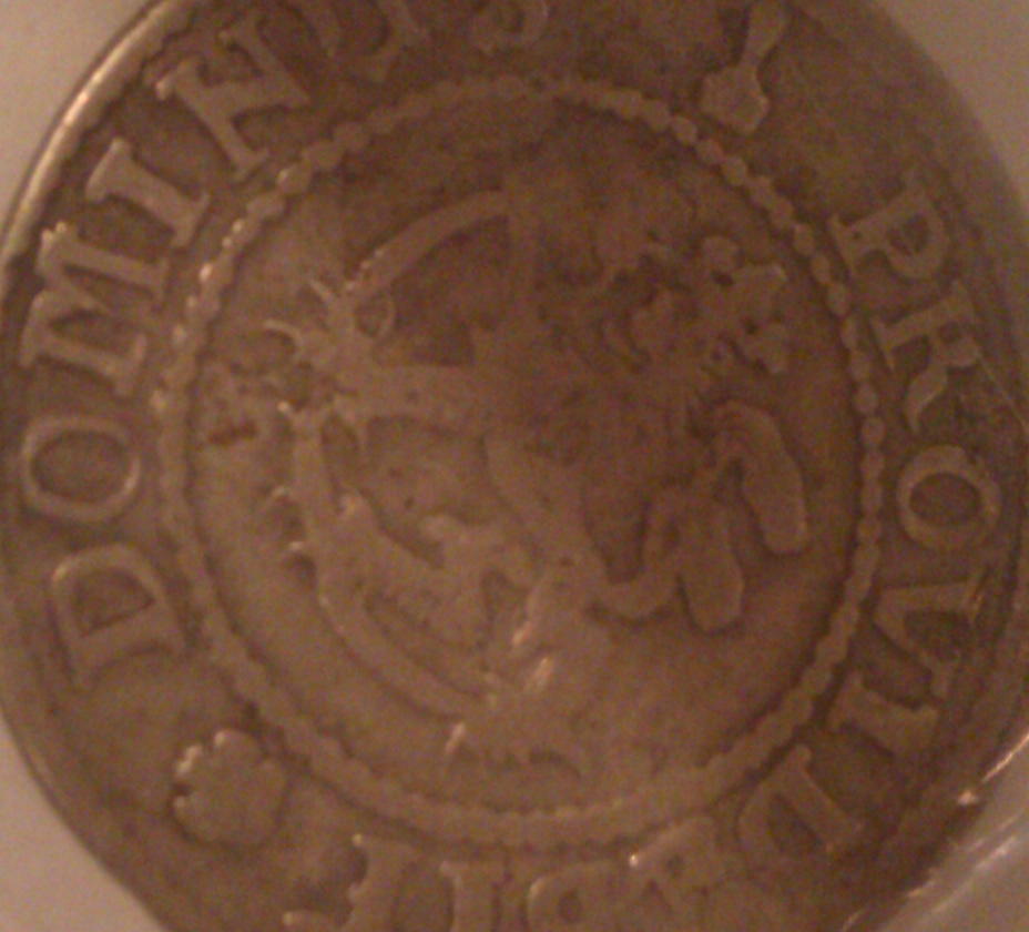Back-Of-1657-Coin