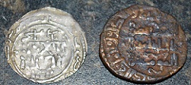Need-Help-Identifying-Coins