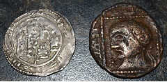 Need-Help-Identifying-Coins