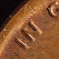 1969-S-DDO?