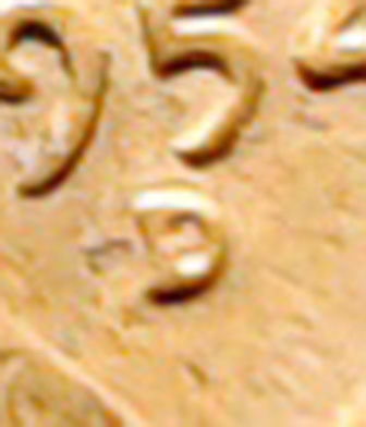 1954-D/D