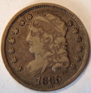 1835-Capped-Bust-Half-Dime