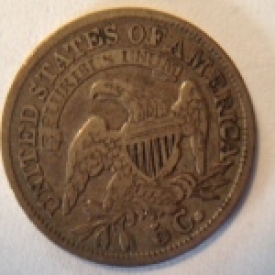 1835-Capped-Bust-Half-Dime
