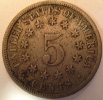 1870-Shield-Nickel
