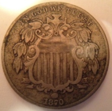 1870-Shield-Nickel