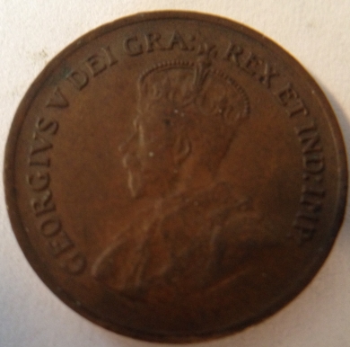 1928-Cent-Grading-Help
