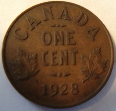 1928-Cent-Grading-Help