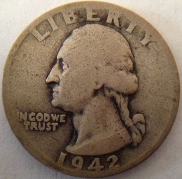 1942-Washington-Quarter-Double-Die-Obverse?