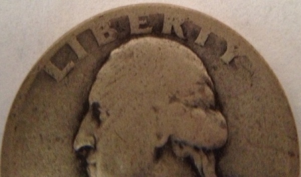 1942-Washington-Quarter-Double-Die-Obverse?